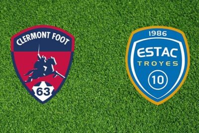 Soi kèo Clermont vs Troyes, 18/09/2022 – Ligue 1