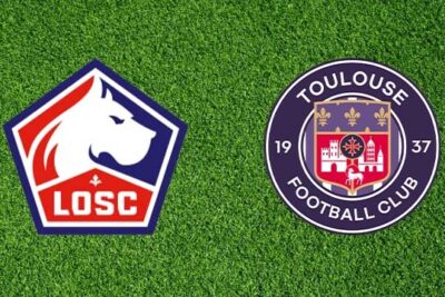 Soi kèo Lille vs Toulouse, 18/09/2022 – Ligue 1