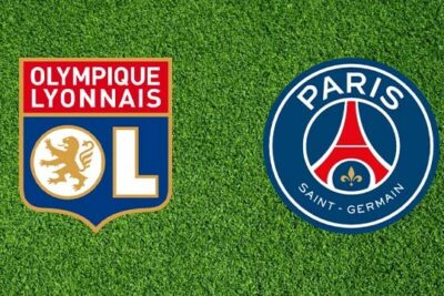 Soi kèo Lyon vs Paris SG, 19/09/2022 – Ligue 1