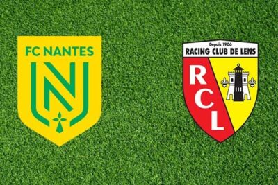 Soi kèo Nantes vs Lens, 18/09/2022 – Ligue 1