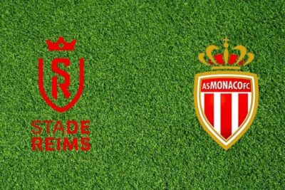 Soi kèo Reims vs Monaco, 18/09/2022 – Ligue 1