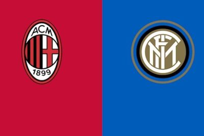 Soi kèo AC Milan vs Inter, 03/09/2022 – Serie A￼