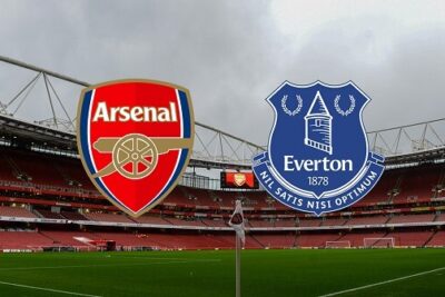 Soi kèo Arsenal vs Everton, 11/09/2022 – Ngoại hạng Anh