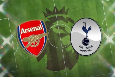 Soi kèo Arsenal vs Tottenham, 01/10/2022 – Ngoại hạng Anh