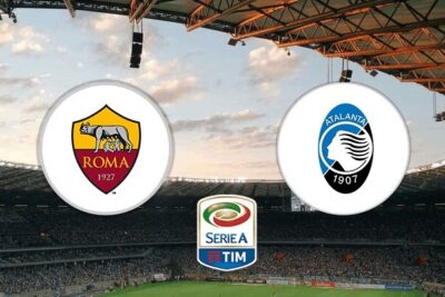 Soi kèo AS Roma vs Atalanta, 18/09/2022 – Serie A