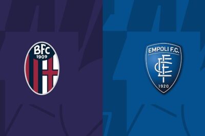 Soi kèo Bologna vs Empoli, 17/09/2022 – Serie A