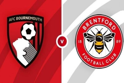Soi kèo Bournemouth vs Brentford, 01/10/2022 – Ngoại hạng Anh