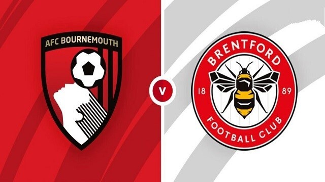 Soi kèo Bournemouth vs Brentford