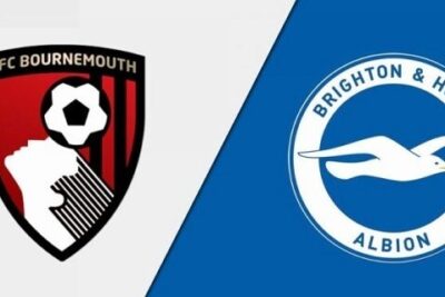 Soi kèo Bournemouth vs Brighton, 10/09/2022 – Ngoại hạng Anh