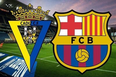 Soi kèo Cadiz CF vs Barcelona, 10/09/2022 – La Liga