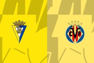 Soi kèo Cadiz CF vs Villarreal, 01/10/2022 – La Liga