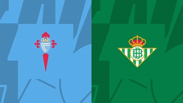 Soi kèo Celta Vigo vs Betis
