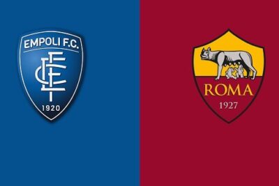 Soi kèo Empoli vs AS Roma, 13/09/2022 – Serie A
