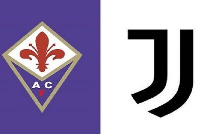 Soi kèo Fiorentina vs Juventus, 03/09/2022 – Serie A