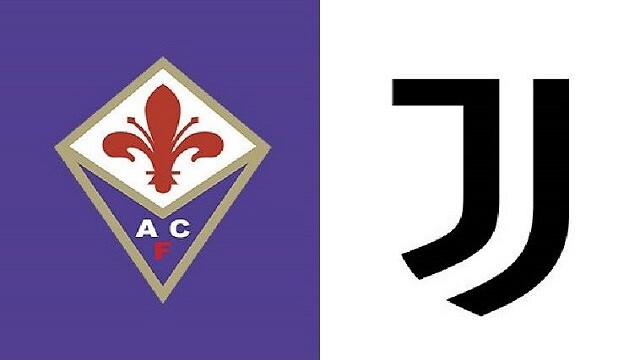 Soi kèo Fiorentina vs Juventus