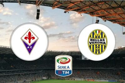 Soi kèo Fiorentina vs Verona, 18/09/2022 – Serie A