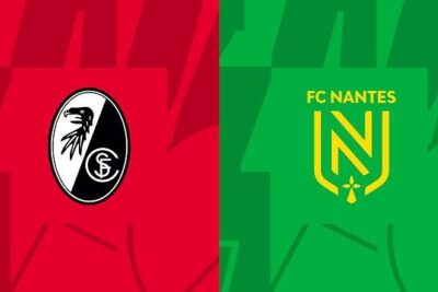 Soi kèo Freiburg vs Nantes, 07/10/2022 – Europa League