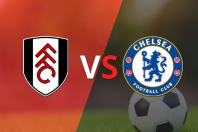 Soi kèo Fulham vs Chelsea, 10/09/2022 – Ngoại hạng Anh