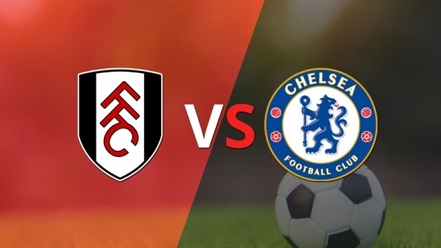 Soi kèo Fulham vs Chelsea
