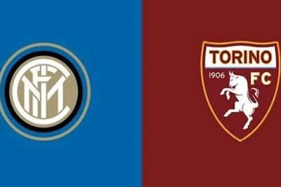 Soi kèo Inter vs Torino, 10/09/2022 – Serie A
