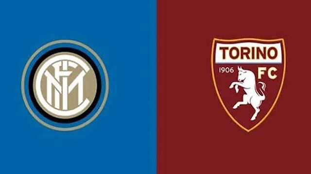 Soi kèo Inter vs Torino