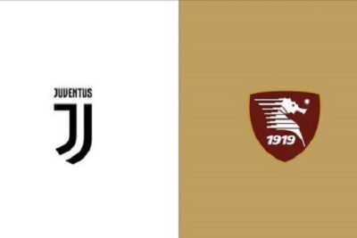 Soi kèo Juventus vs Salernitana, 12/09/2022 – Serie A