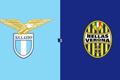 Soi kèo Lazio vs Verona, 11/09/2022 – Serie A