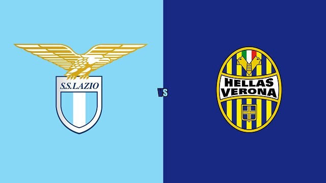 Soi kèo Lazio vs Verona