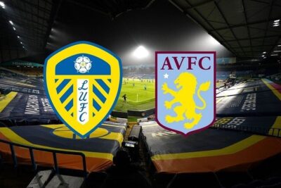 Soi kèo Leeds vs Aston Villa, 02/10/2022 – Ngoại hạng Anh