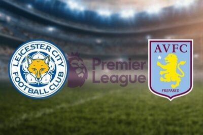 Soi kèo Leicester vs Aston Villa, 10/09/2022 – Ngoại hạng Anh