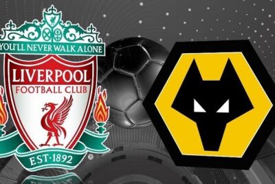 Soi kèo Liverpool vs Wolves, 10/09/2022 – Ngoại hạng Anh
