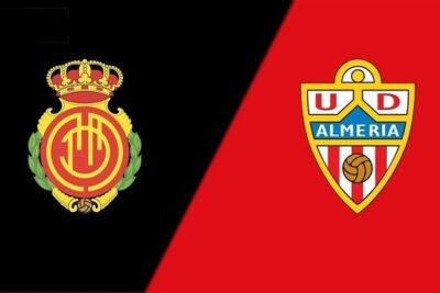 Soi kèo Mallorca vs Almeria, 17/09/2022 – La Liga