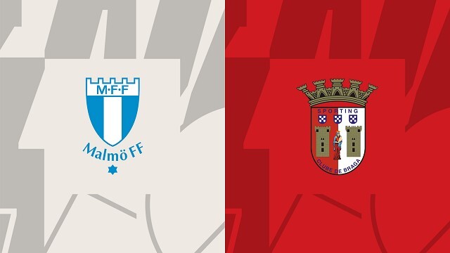 Soi kèo Malmo FF vs Braga
