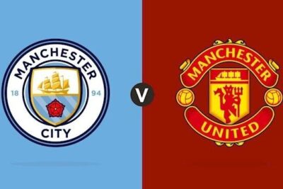 Soi kèo Manchester City vs Manchester Utd, 02/10/2022 – Ngoại hạng Anh