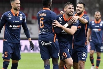 Soi kèo Montpellier vs Strasbourg, 17/09/2022 – Ligue 1