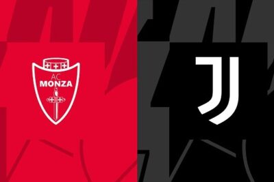 Soi kèo Monza vs Juventus, 18/09/2022 – Serie A