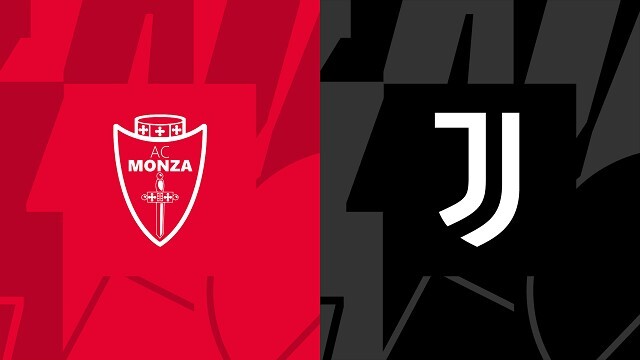 Soi kèo Monza vs Juventus