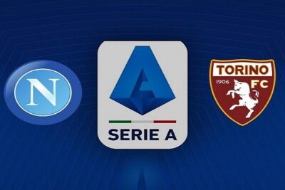 Soi kèo Napoli vs Torino, 01/10/2022 – Serie A