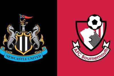 Soi kèo Newcastle vs Bournemouth, 17/09/2022 – Ngoại hạng Anh