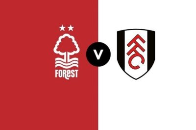 Soi kèo Nottingham vs Fulham, 17/09/2022 – Ngoại hạng Anh