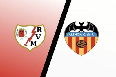 Soi kèo Rayo Vallecano vs Valencia, 10/09/2022 – La Liga