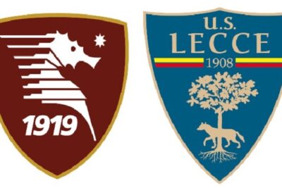 Soi kèo Salernitana vs Lecce, 17/09/2022 – Serie A