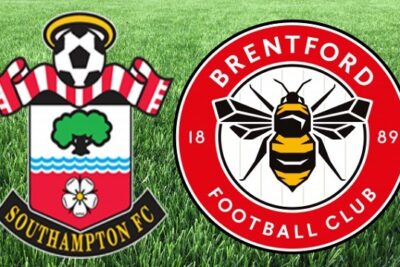 Soi kèo Southampton vs Brentford, 10/09/2022 – Ngoại hạng Anh