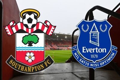 Soi kèo Southampton vs Everton, 01/10/2022 – Ngoại hạng Anh