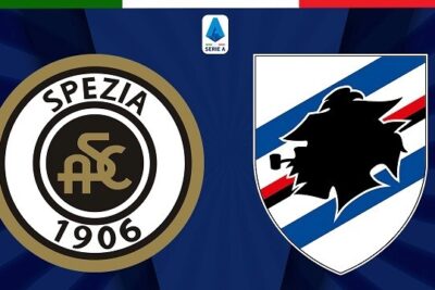 Soi kèo Spezia vs Sampdoria, 17/09/2022 – Serie A