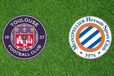 Soi kèo Toulouse vs Montpellier, 02/10/2022 – Ligue 1