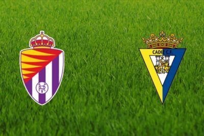 Soi kèo Valladolid vs Cadiz CF, 17/09/2022 – La Liga