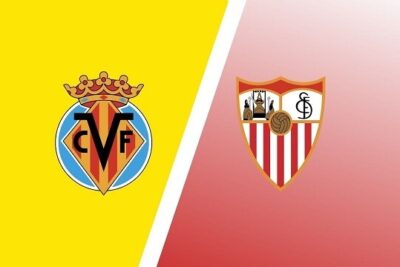 Soi kèo Villarreal vs Sevilla, 18/09/2022 – La Liga