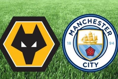 Soi kèo Wolves vs Manchester City, 17/09/2022 – Ngoại hạng Anh