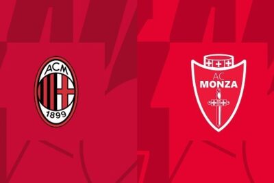 Soi kèo AC Milan vs Monza, 22/10/2022 – Serie A